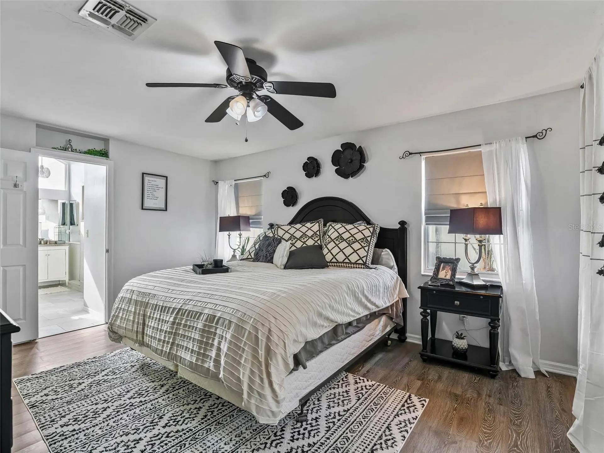 10800 SW 55th Avenue Ocala FL 34476