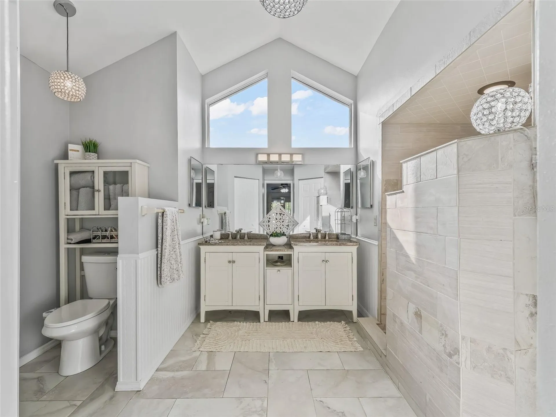 10800 SW 55th Avenue Ocala FL 34476