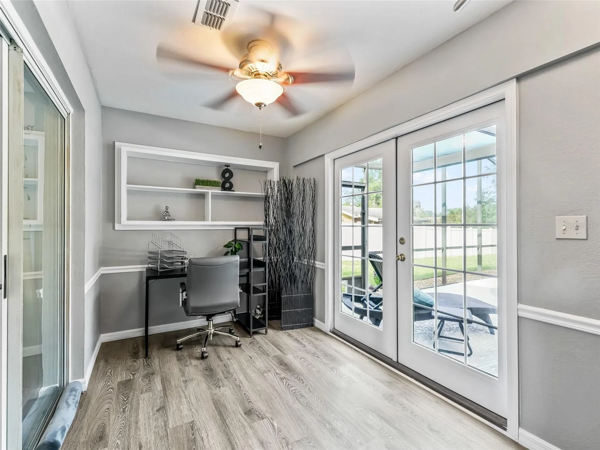 10800 SW 55th Avenue Ocala FL 34476
