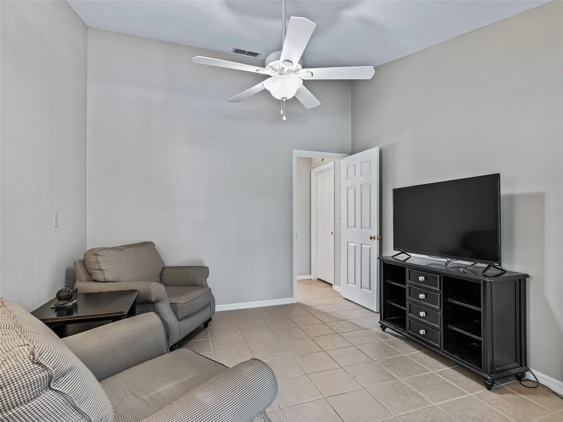 10800 SW 55th Avenue Ocala FL 34476