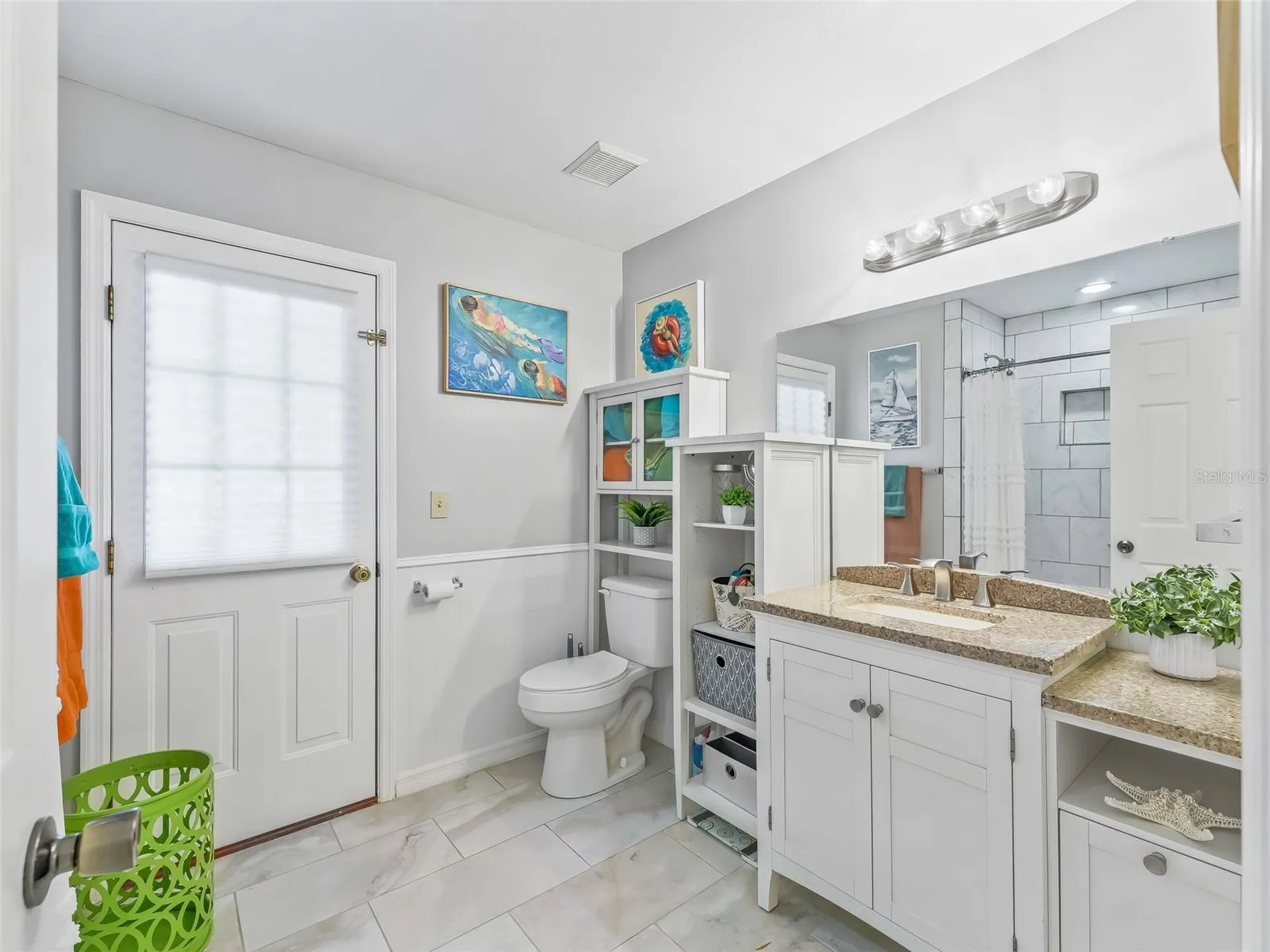 10800 SW 55th Avenue Ocala FL 34476