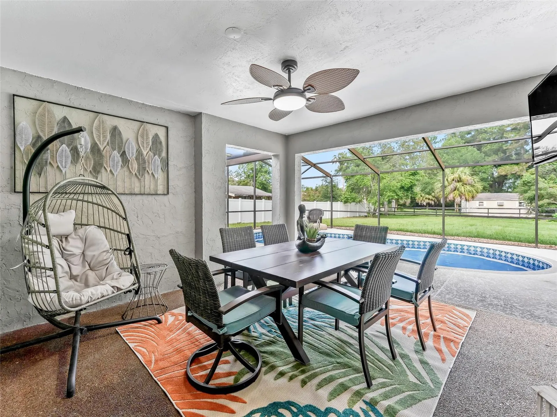 10800 SW 55th Avenue Ocala FL 34476