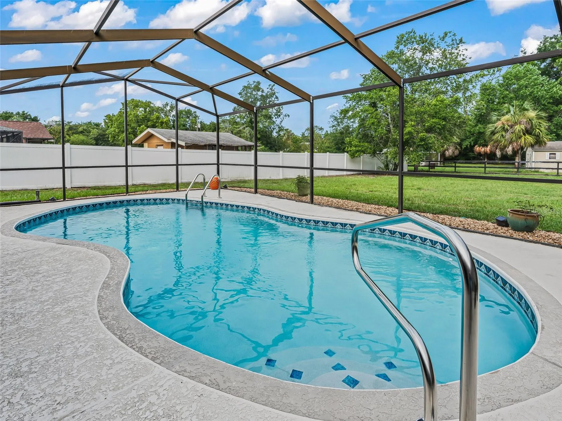 10800 SW 55th Avenue Ocala FL 34476