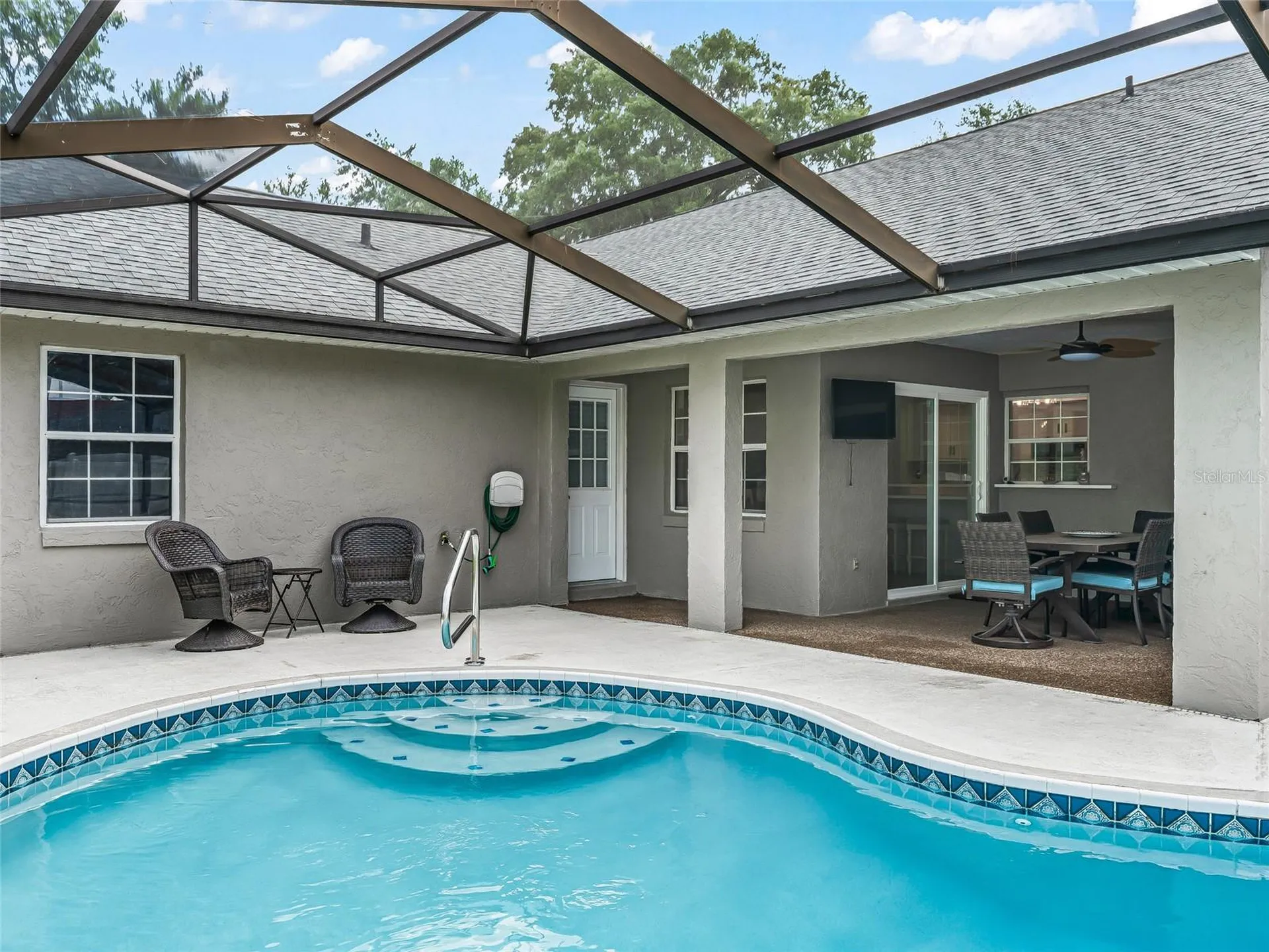 10800 SW 55th Avenue Ocala FL 34476