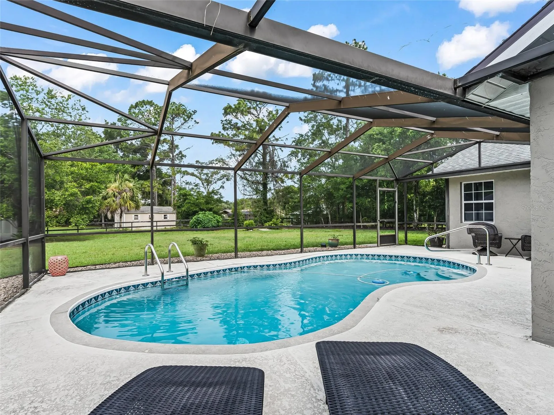10800 SW 55th Avenue Ocala FL 34476