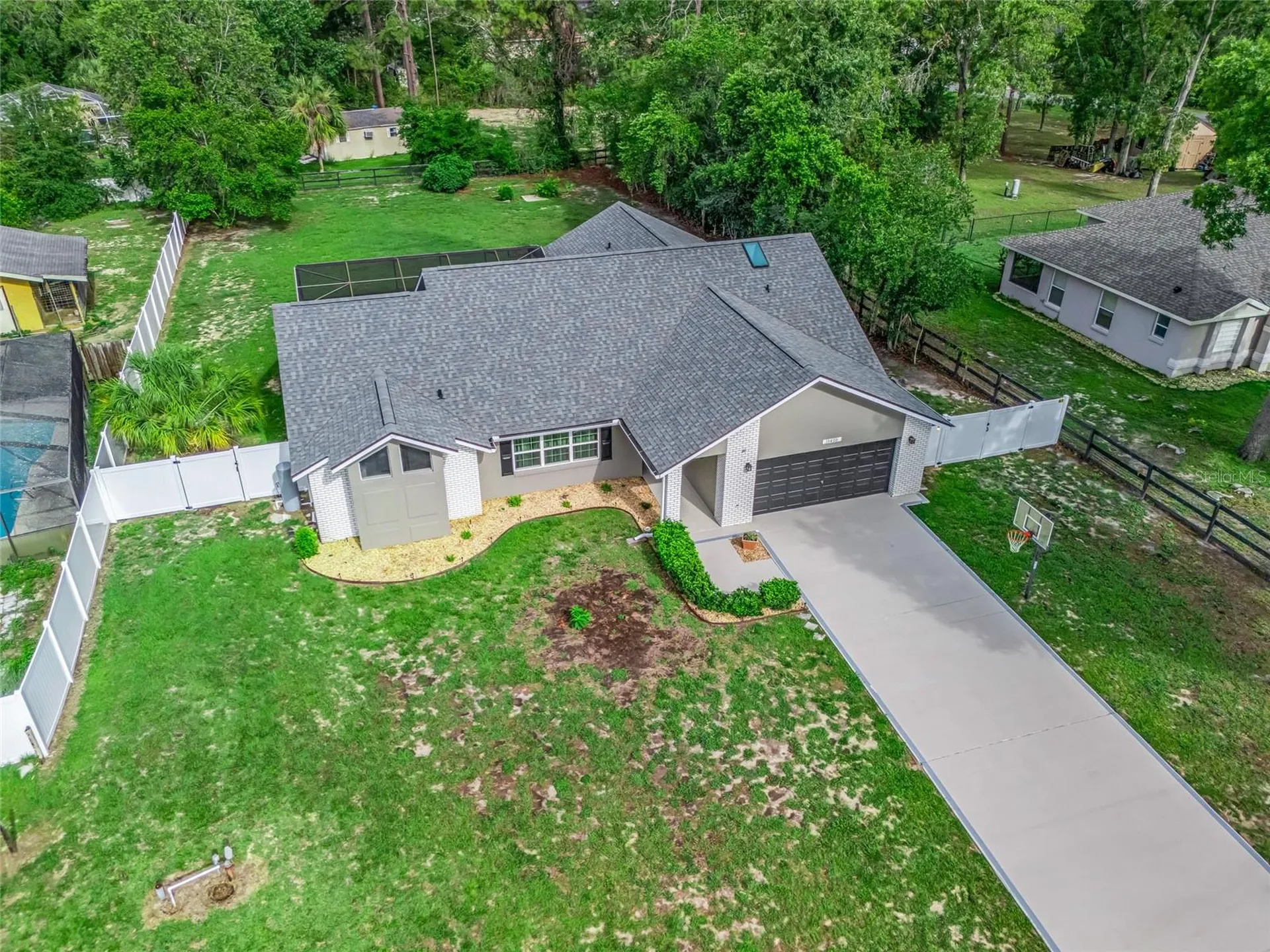10800 SW 55th Avenue Ocala FL 34476
