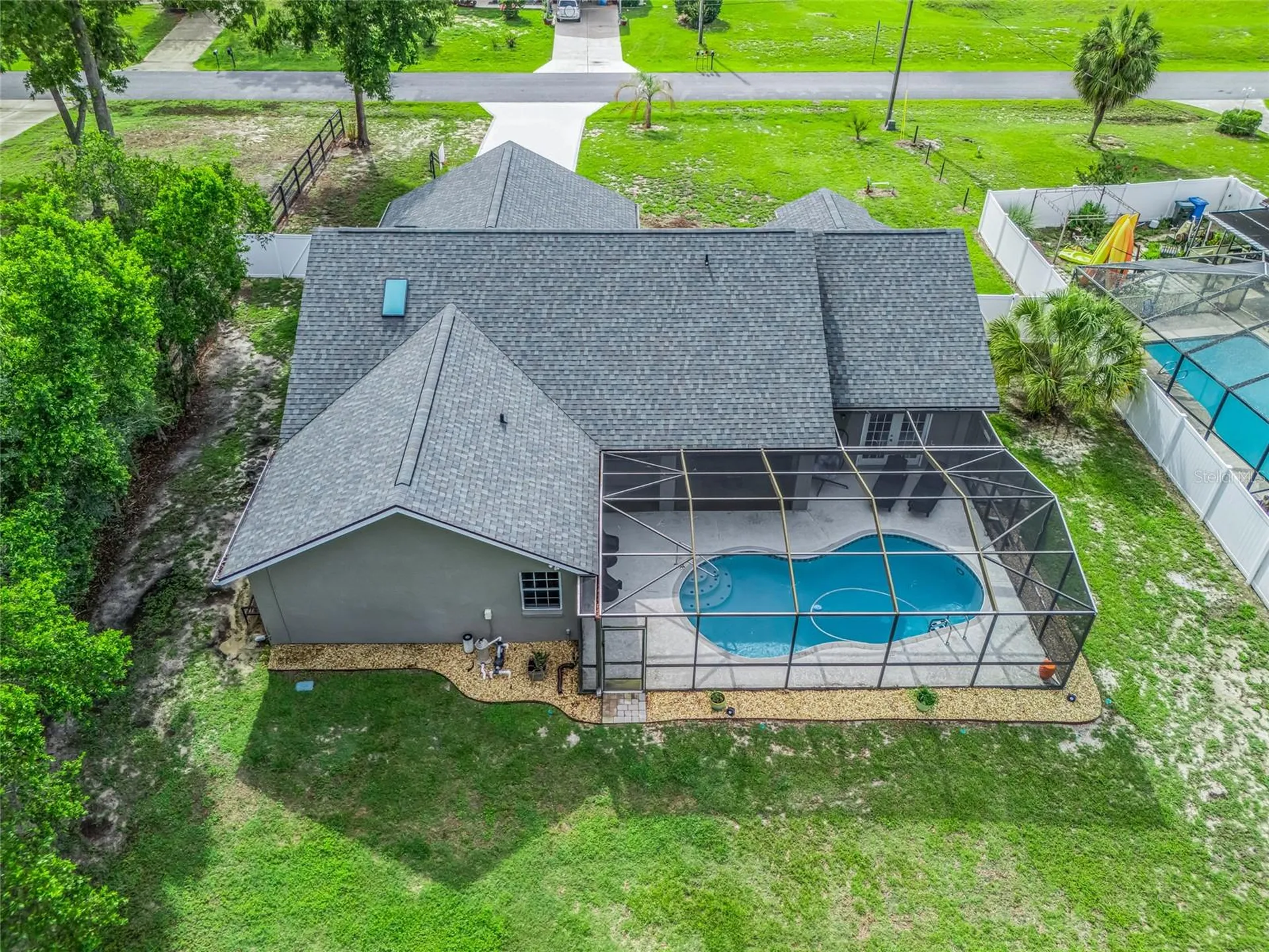 10800 SW 55th Avenue Ocala FL 34476