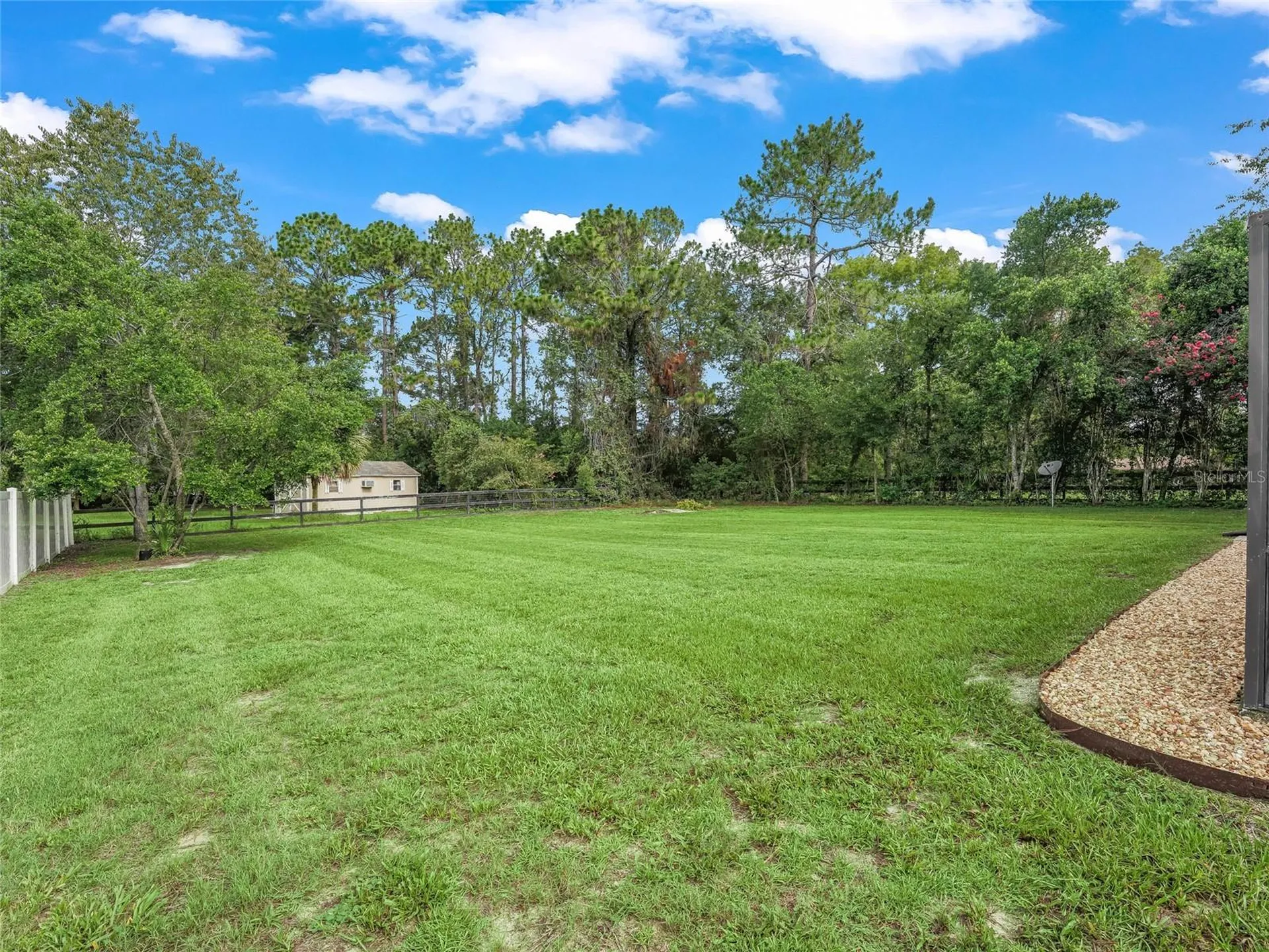 10800 SW 55th Avenue Ocala FL 34476