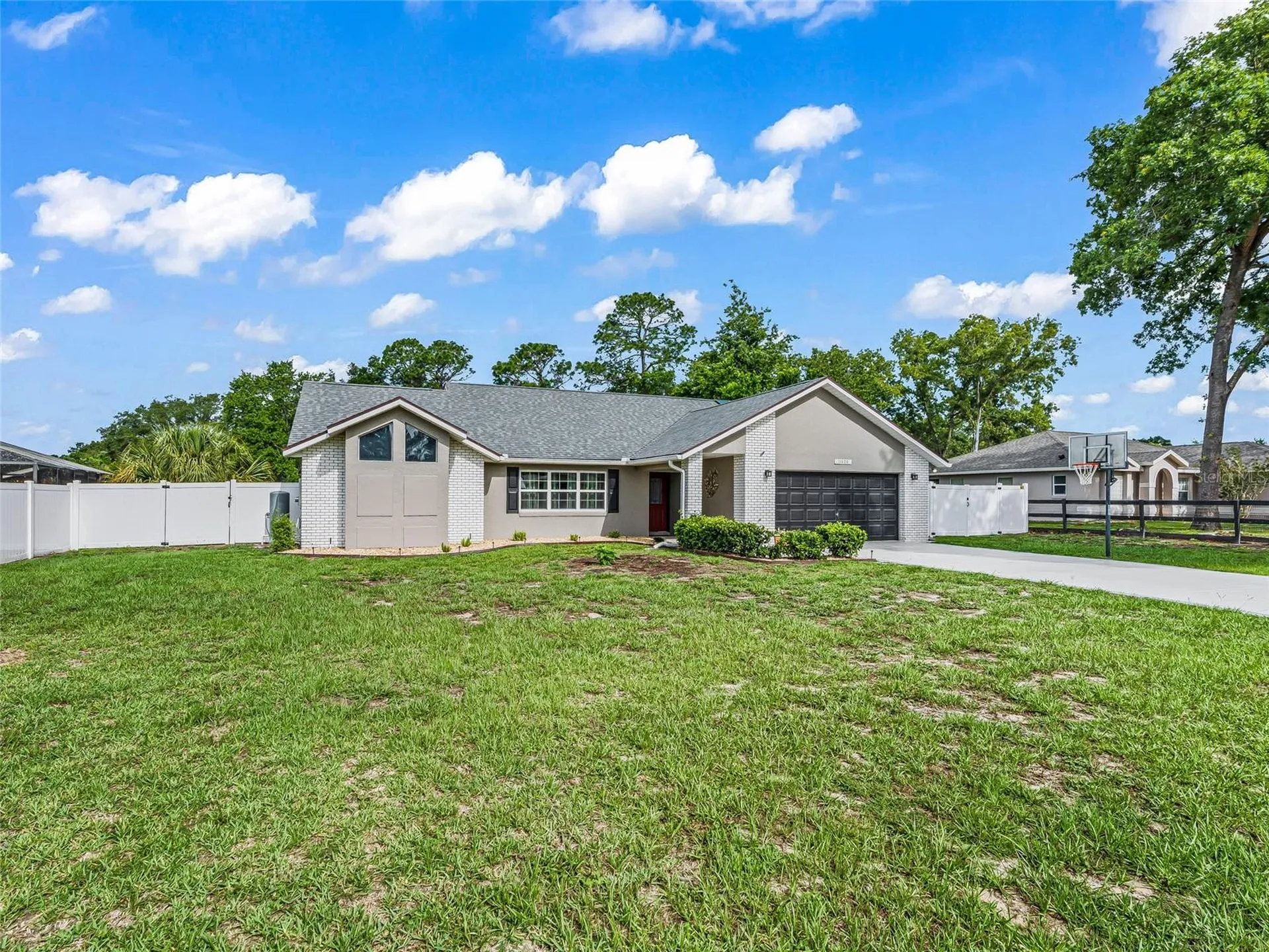 10800 SW 55th Avenue Ocala FL 34476