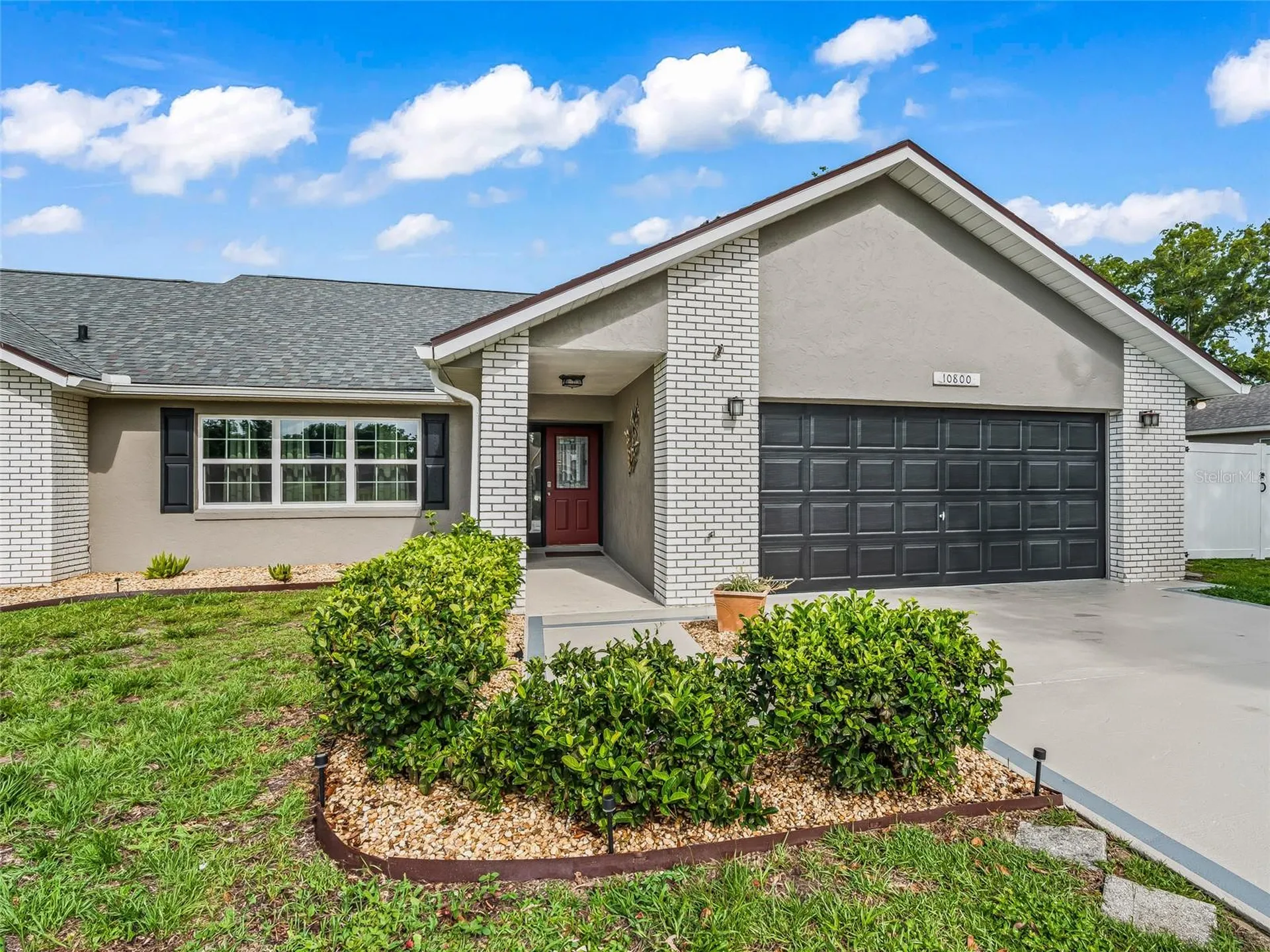 10800 SW 55th Avenue Ocala FL 34476