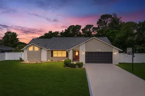 10800 SW 55th Avenue Ocala FL 34476