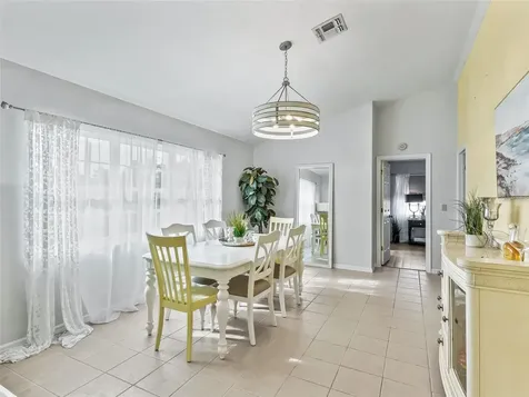 10800 SW 55th Avenue Ocala FL 34476