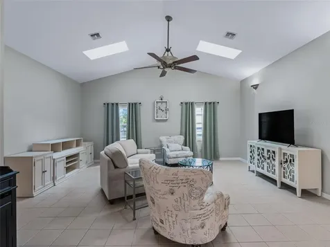10800 SW 55th Avenue Ocala FL 34476
