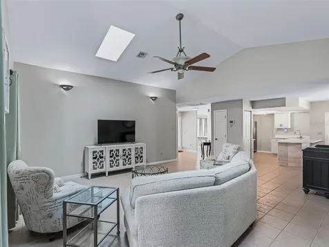 10800 SW 55th Avenue Ocala FL 34476