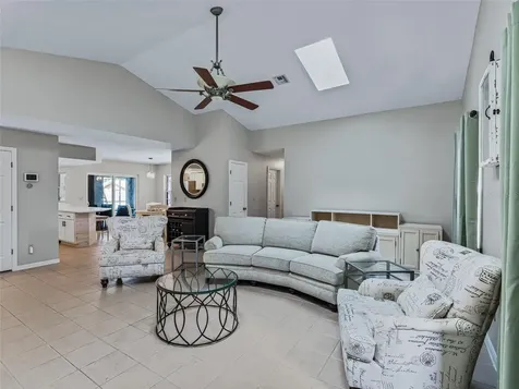 10800 SW 55th Avenue Ocala FL 34476
