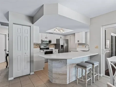 10800 SW 55th Avenue Ocala FL 34476
