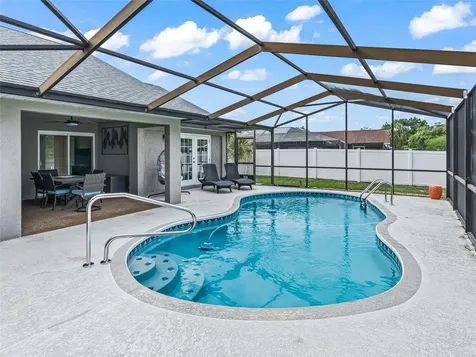 10800 SW 55th Avenue Ocala FL 34476