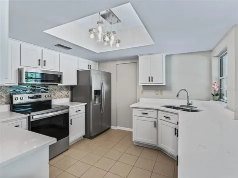 10800 SW 55th Avenue Ocala FL 34476