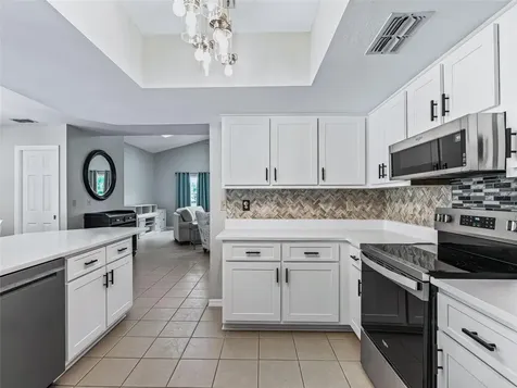 10800 SW 55th Avenue Ocala FL 34476