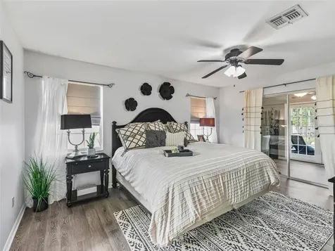 10800 SW 55th Avenue Ocala FL 34476