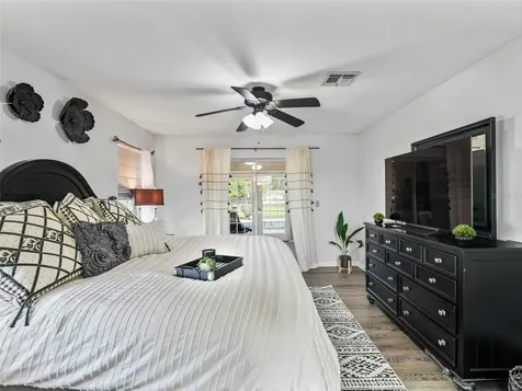 10800 SW 55th Avenue Ocala FL 34476