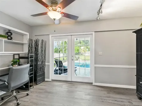 10800 SW 55th Avenue Ocala FL 34476