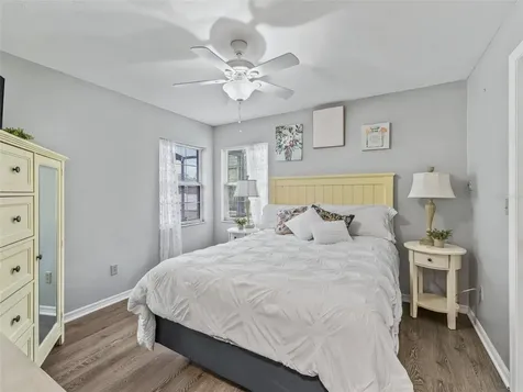 10800 SW 55th Avenue Ocala FL 34476
