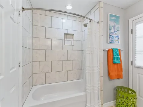 10800 SW 55th Avenue Ocala FL 34476