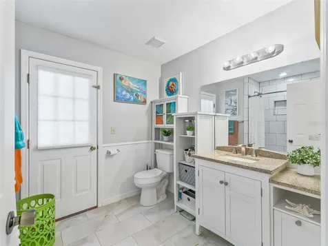 10800 SW 55th Avenue Ocala FL 34476