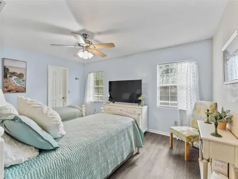 10800 SW 55th Avenue Ocala FL 34476