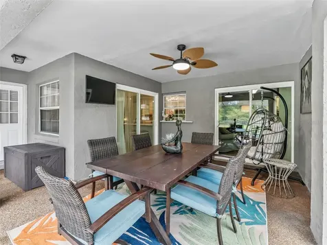 10800 SW 55th Avenue Ocala FL 34476