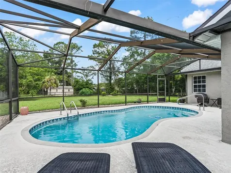 10800 SW 55th Avenue Ocala FL 34476