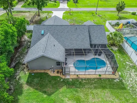 10800 SW 55th Avenue Ocala FL 34476