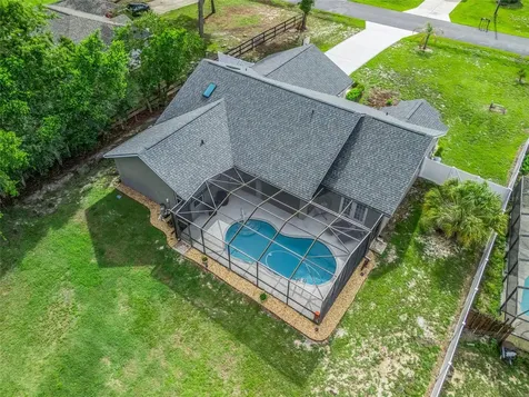 10800 SW 55th Avenue Ocala FL 34476