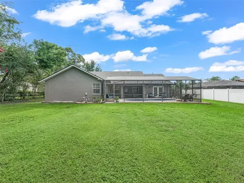 10800 SW 55th Avenue Ocala FL 34476