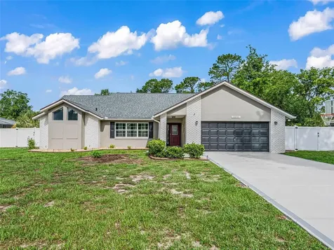10800 SW 55th Avenue Ocala FL 34476