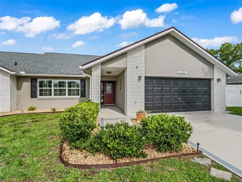 10800 SW 55th Avenue Ocala FL 34476