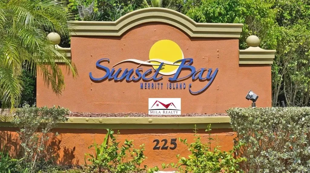 225 S Tropical Trail Merritt Island FL 32952