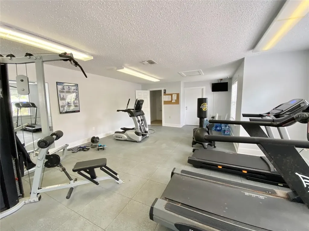 225 S Tropical Trail Merritt Island FL 32952