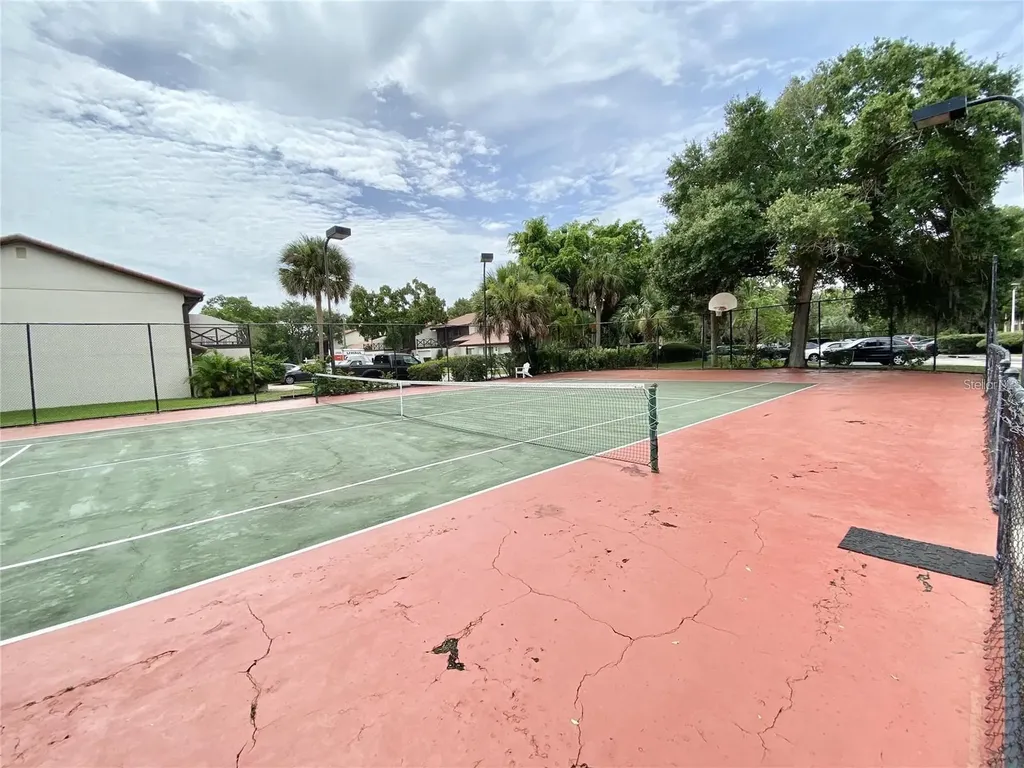 225 S Tropical Trail Merritt Island FL 32952