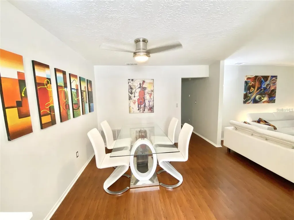 225 S Tropical Trail Merritt Island FL 32952
