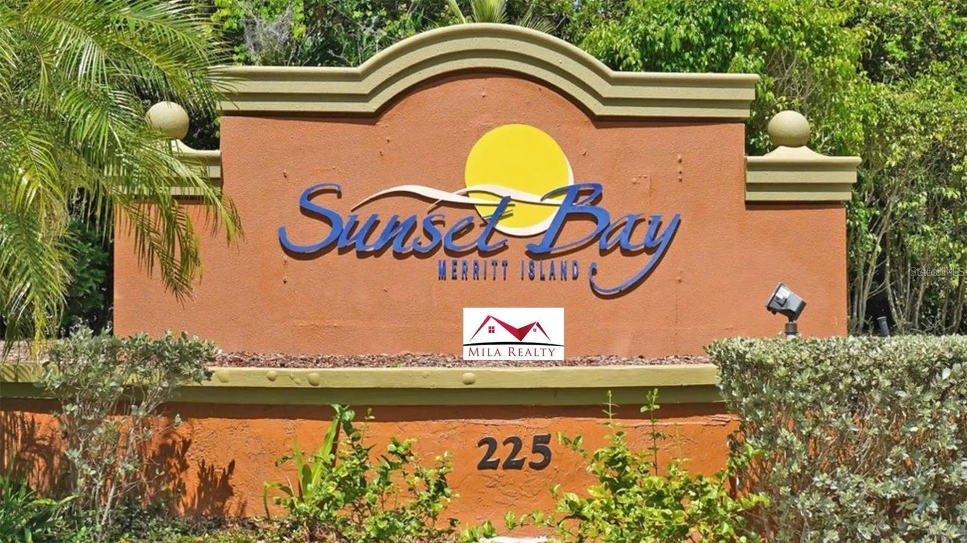 225 S Tropical Trail Merritt Island FL 32952