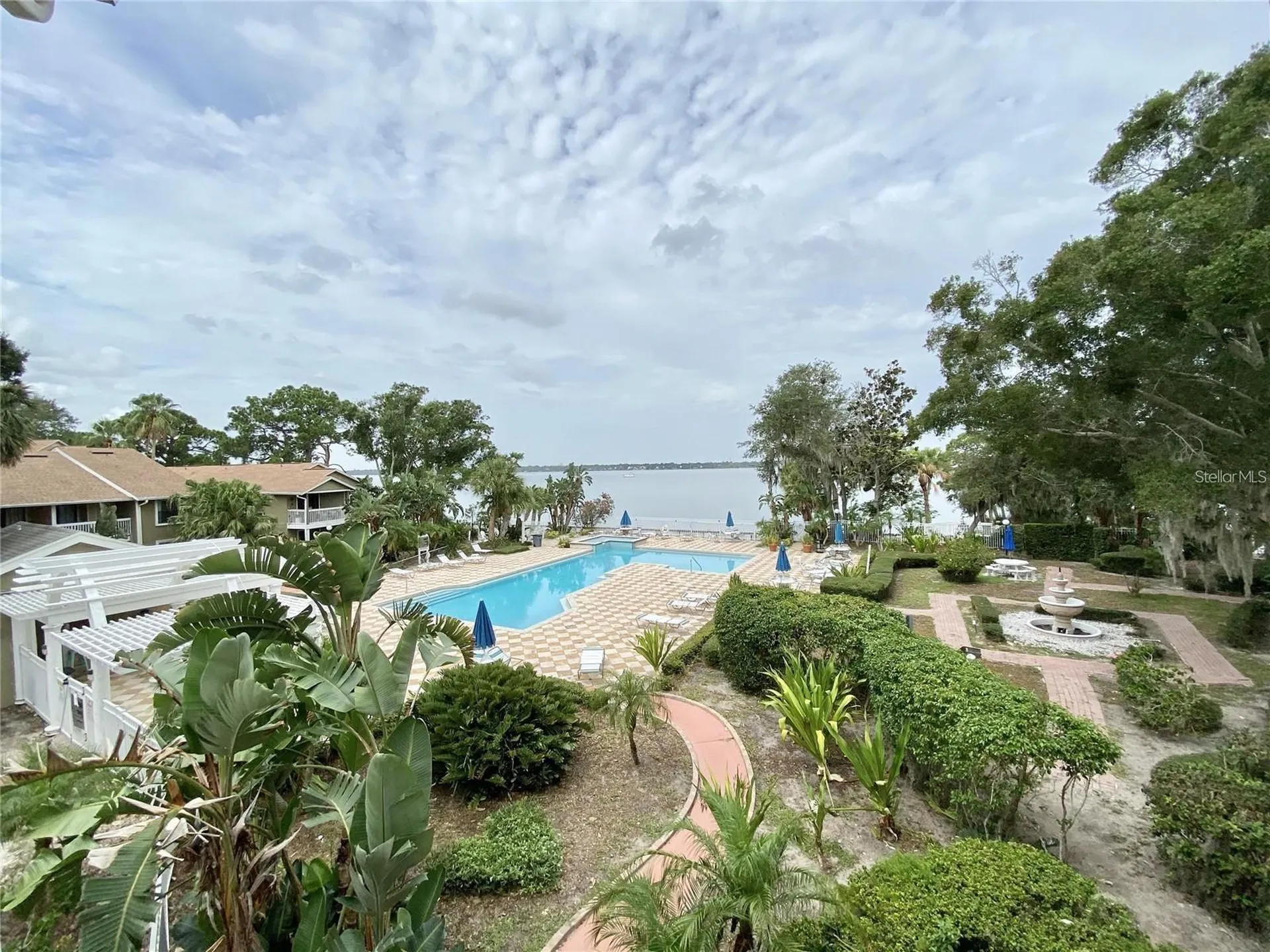 225 S Tropical Trail Merritt Island FL 32952