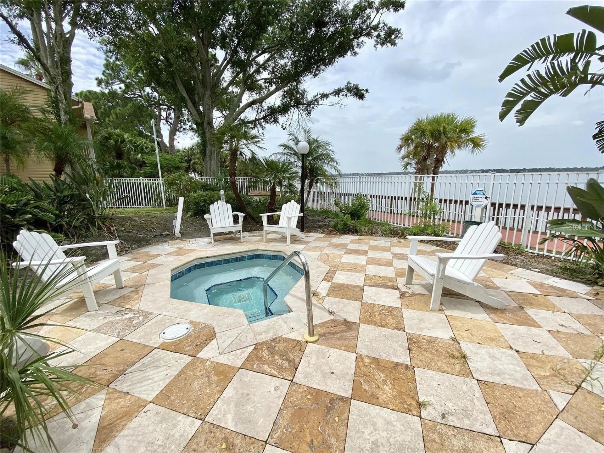225 S Tropical Trail Merritt Island FL 32952