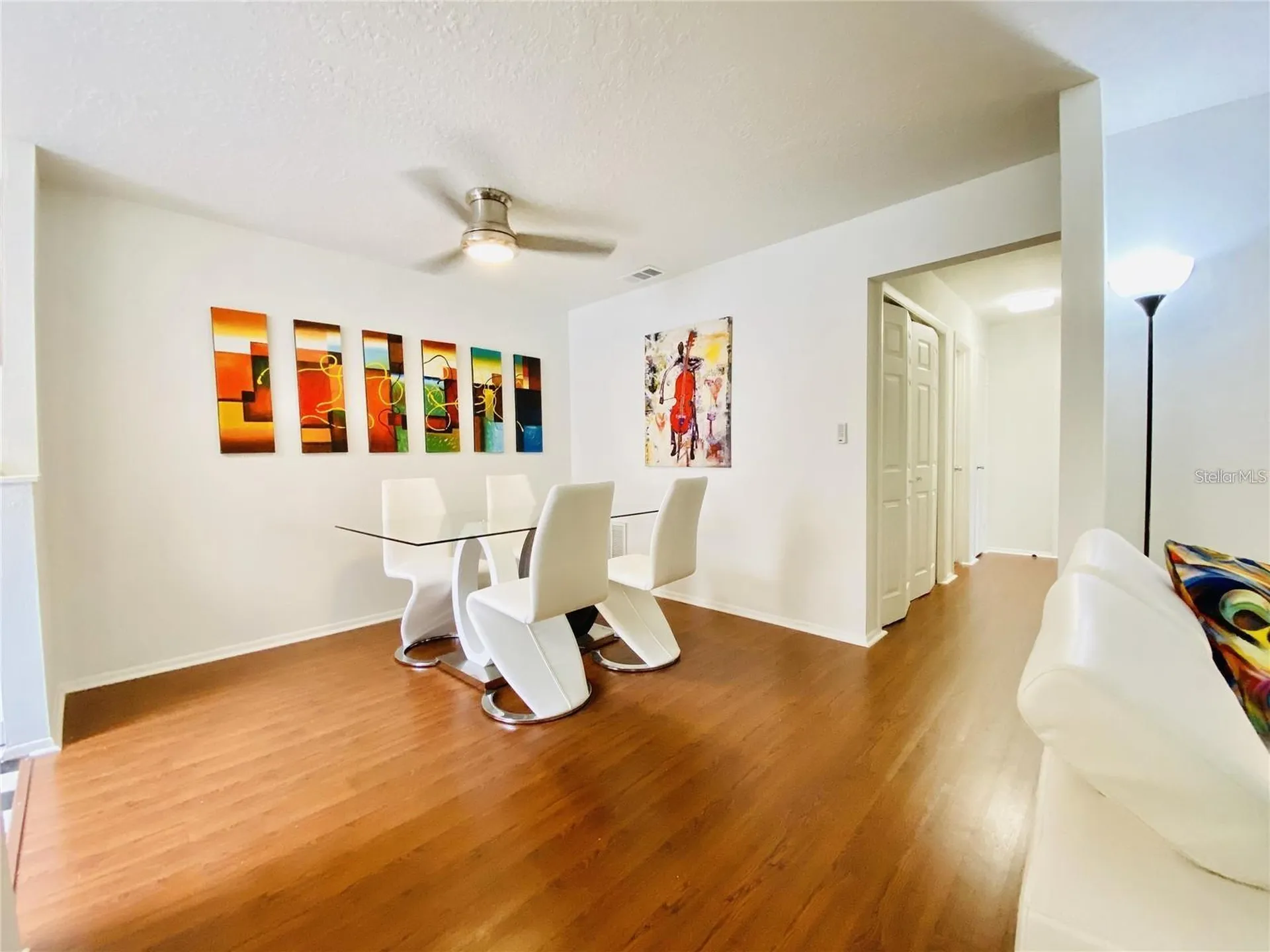 225 S Tropical Trail Merritt Island FL 32952