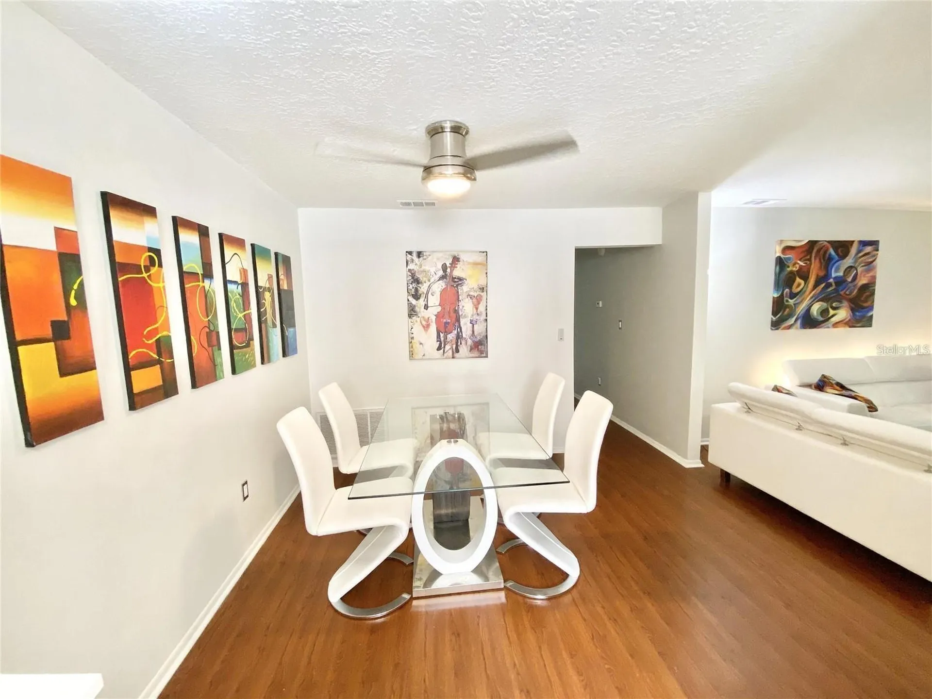 225 S Tropical Trail Merritt Island FL 32952