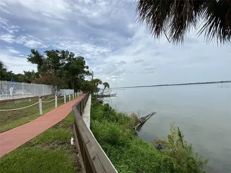 225 S Tropical Trail Merritt Island FL 32952