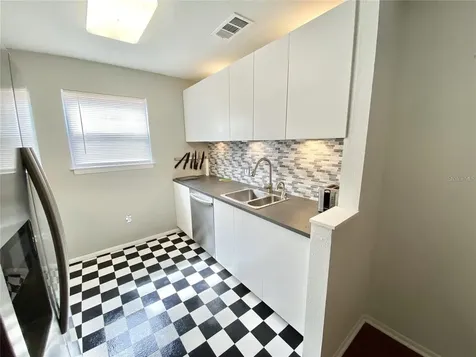225 S Tropical Trail Merritt Island FL 32952