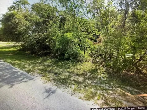 Tbd SW 79th Terrace Road Ocala FL 34473