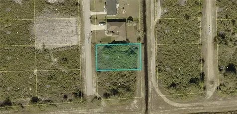 6002 Hanna Avenue N Lehigh Acres FL 33971